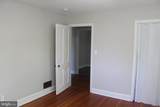 382 Cleveland Avenue - Photo 12