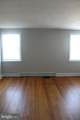382 Cleveland Avenue - Photo 3