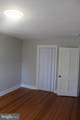 382 Cleveland Avenue - Photo 4