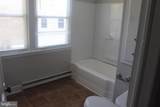 382 Cleveland Avenue - Photo 5