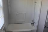 382 Cleveland Avenue - Photo 6