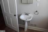 382 Cleveland Avenue - Photo 7