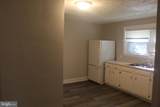 382 Cleveland Avenue - Photo 8