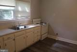 382 Cleveland Avenue - Photo 9