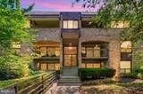 433 Christopher Avenue - Photo 1
