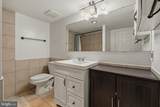433 Christopher Avenue - Photo 10