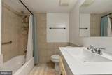 433 Christopher Avenue - Photo 11