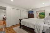 433 Christopher Avenue - Photo 12
