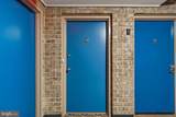 433 Christopher Avenue - Photo 13