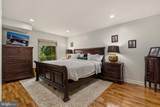 433 Christopher Avenue - Photo 14