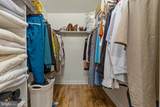 433 Christopher Avenue - Photo 15