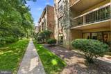 433 Christopher Avenue - Photo 16