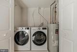 433 Christopher Avenue - Photo 17