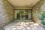 433 Christopher Avenue - Photo 18