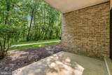 433 Christopher Avenue - Photo 19
