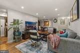 433 Christopher Avenue - Photo 2