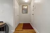 433 Christopher Avenue - Photo 20