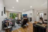 433 Christopher Avenue - Photo 4