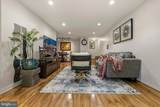 433 Christopher Avenue - Photo 5