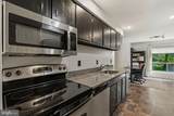433 Christopher Avenue - Photo 6