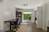 433 Christopher Avenue - Photo 7