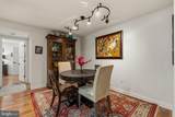 433 Christopher Avenue - Photo 8