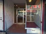3228 Front Street - Photo 1
