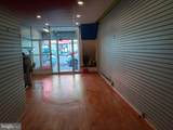 3228 Front Street - Photo 2
