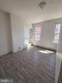 3228 Front Street - Photo 3