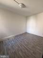 3228 Front Street - Photo 4