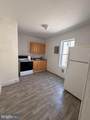 3228 Front Street - Photo 5