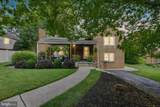 2603 Park Street - Photo 1