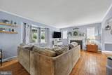 2603 Park Street - Photo 10