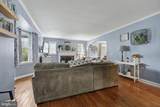2603 Park Street - Photo 11