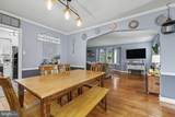 2603 Park Street - Photo 13