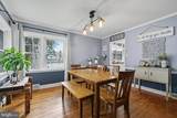 2603 Park Street - Photo 14