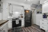 2603 Park Street - Photo 15