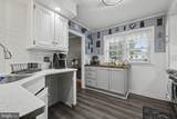 2603 Park Street - Photo 16