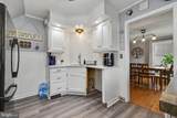 2603 Park Street - Photo 17