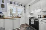 2603 Park Street - Photo 18