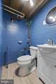 2603 Park Street - Photo 19
