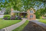 2603 Park Street - Photo 2