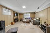 2603 Park Street - Photo 20