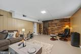 2603 Park Street - Photo 21