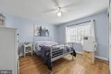 2603 Park Street - Photo 23