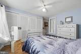 2603 Park Street - Photo 24