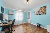 2603 Park Street - Photo 25