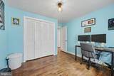 2603 Park Street - Photo 26