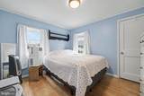 2603 Park Street - Photo 27