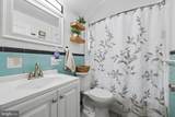2603 Park Street - Photo 28
